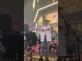 세로직캠 4K Live 임한별 이별하러 가는 길 20220625 부산 서면 임한별 버스킹 세로직캠 4K Live 임한별 이별하러 가는 길 20220625 부산 서면 임한별 버스킹