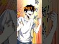 He Refuses Forbidden Magic… But Becomes the Strongest! - Part 5 #manhwa #webtoon #anime #manga