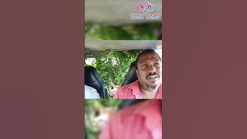 Promo Video || Nathan