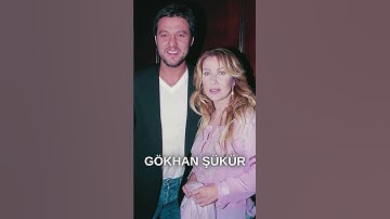 Thumbnail of Seda Sayan’ın birlikte olduğu erkekler!