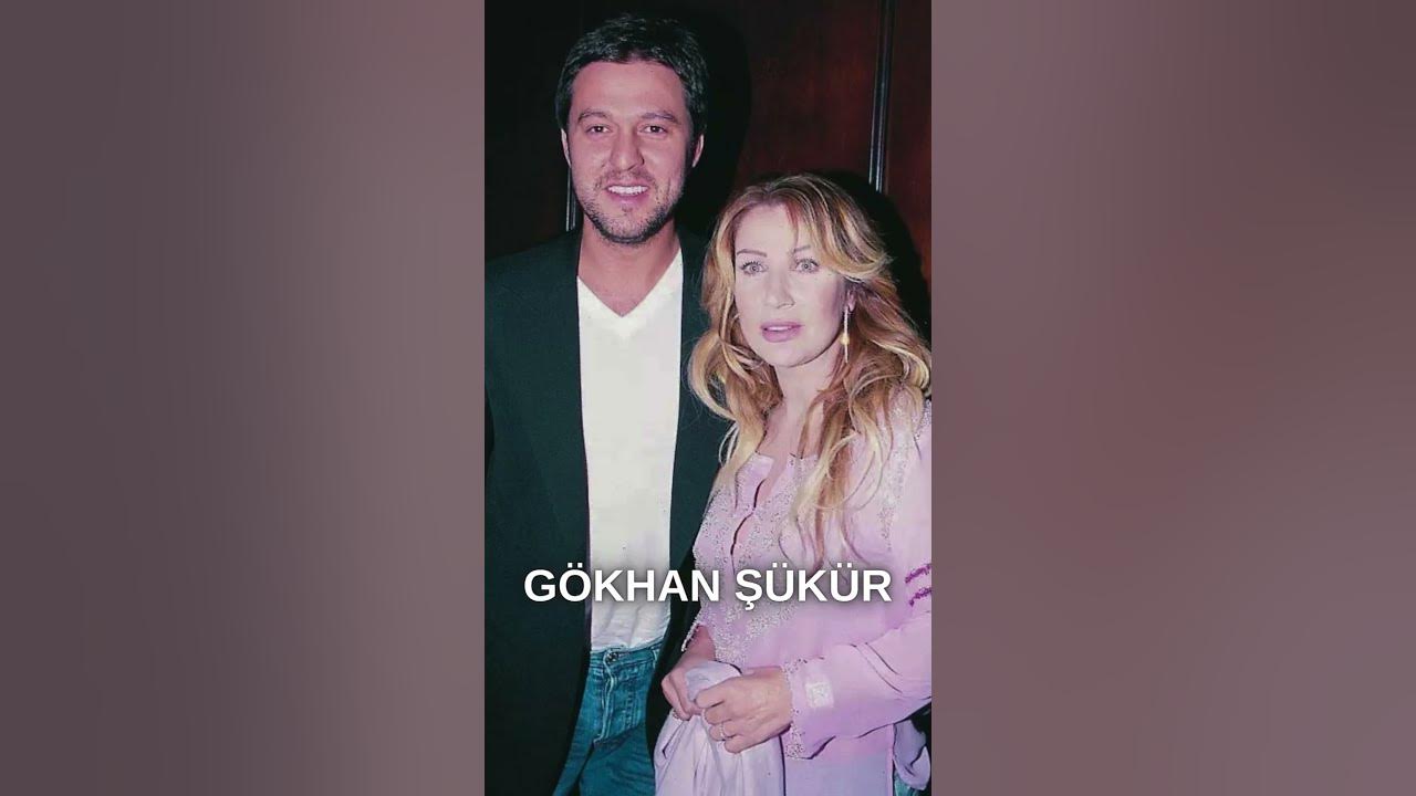Seda Sayan’ın birlikte olduğu erkekler!
