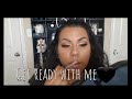 Trying out affordable make up| Michael&#39;s, Dollar Tree, Dollar General and 99cent store.