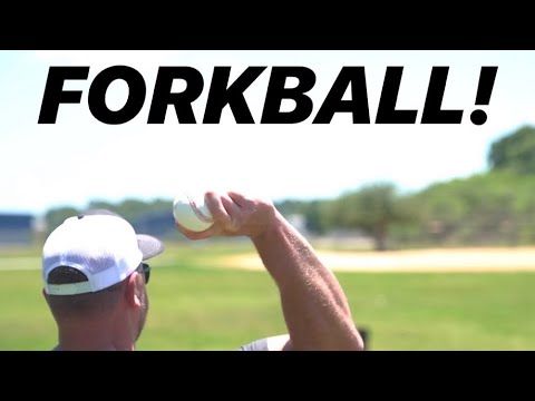 Видео: Та сэрээтэй бөмбөгийг хэрхэн хязгаарлах вэ?