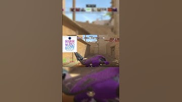 CS 2 is a new type of investment??? #investment #money  #cs2 #cases #recomendaciones #shorts #csgo