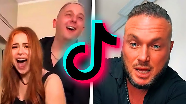 oglądam śmieszne tik toki mega beka jak zawsze polewa 24/7 █▬█ █ ▀█▀