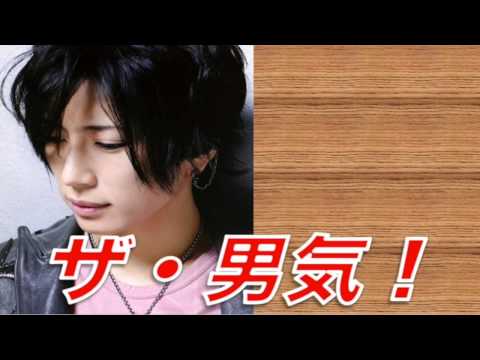 GACKT空港の持ち物検査での腹の立つ出来事を語る！