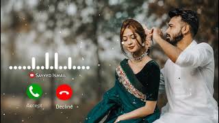Best Ringtone 2026 Hindi Ringtone New Song Ringtone Mobile Phone Ringtone Love Ringtone New Ringtone