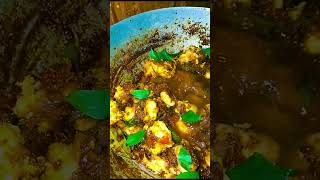My First video 🍤🦐🍤#entertiament #cooking #cookingvideo#cookingchannel#prawns#firstvlog#cookinghome