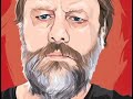 One divides into two by slavoj zizek  part 2