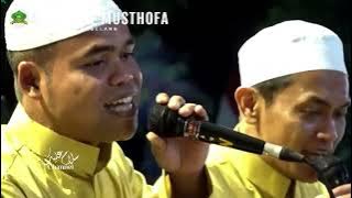 Ya Sayyida Sadat - Ahbaabul Musthofa Magelang