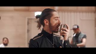 Download lagu Linkin Park - What I've Done  (Cover by Epracmeid) [ VIDEO]