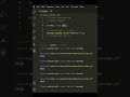 #8 JavaScript Tricky Question Series Object Property hasOwnProperty Method Secret Frontend Developer
