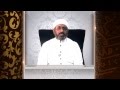 القوافي المرئية الحلقة العشرون وصية ناصح 2 AlerthTV القوافي المرئية الحلقة العشرون وصية ناصح 2 AlerthTV