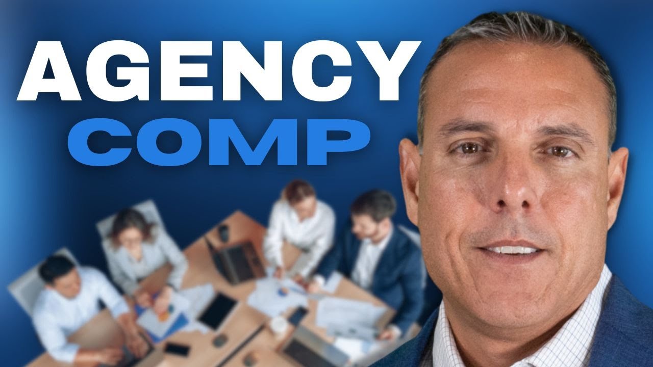 Ultimate Commission Tracking for ACA, Medicare, & Life Insurance with ...