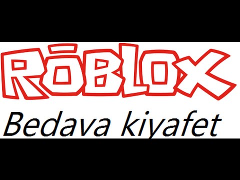 Roblox Bedava Kiyafet Alma Hile Degil Youtube - roblox bedava kÄ±yafet alma