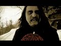 Enslaved - "Path to Vanir"