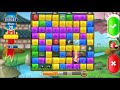 Pet Rescue Saga Level 3777 NO BOOSTERS SKILLGAMING вњ пёЏ Pet Rescue Saga Level 3777 NO BOOSTERS SKILLGAMING вњ пёЏ