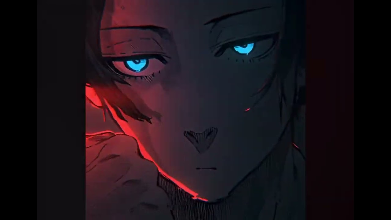 Sae edit (I’m not Sus)