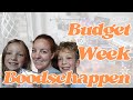 Boodschappen op Budget! | Mariliza Pauwels