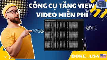 [ SHARE ] SOURCE TOOL TĂNG VIEW VIDEO FACEBOOK | LETRONGTRUYEN