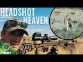 Headshot heaven season 1