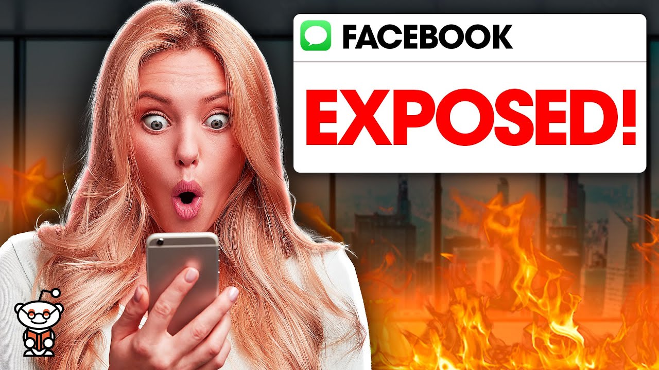 Is Google Drive Safe For Private Photos Reddit