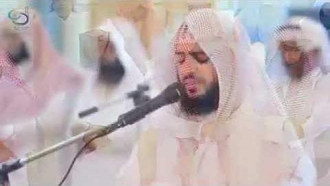 تلاوة  القران الكريم من أجمل الأصوات ماشاء الله