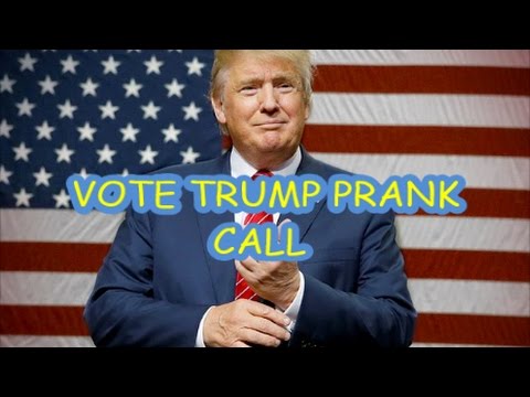 donald-trump-prank-call!-(prank-dial-#1)