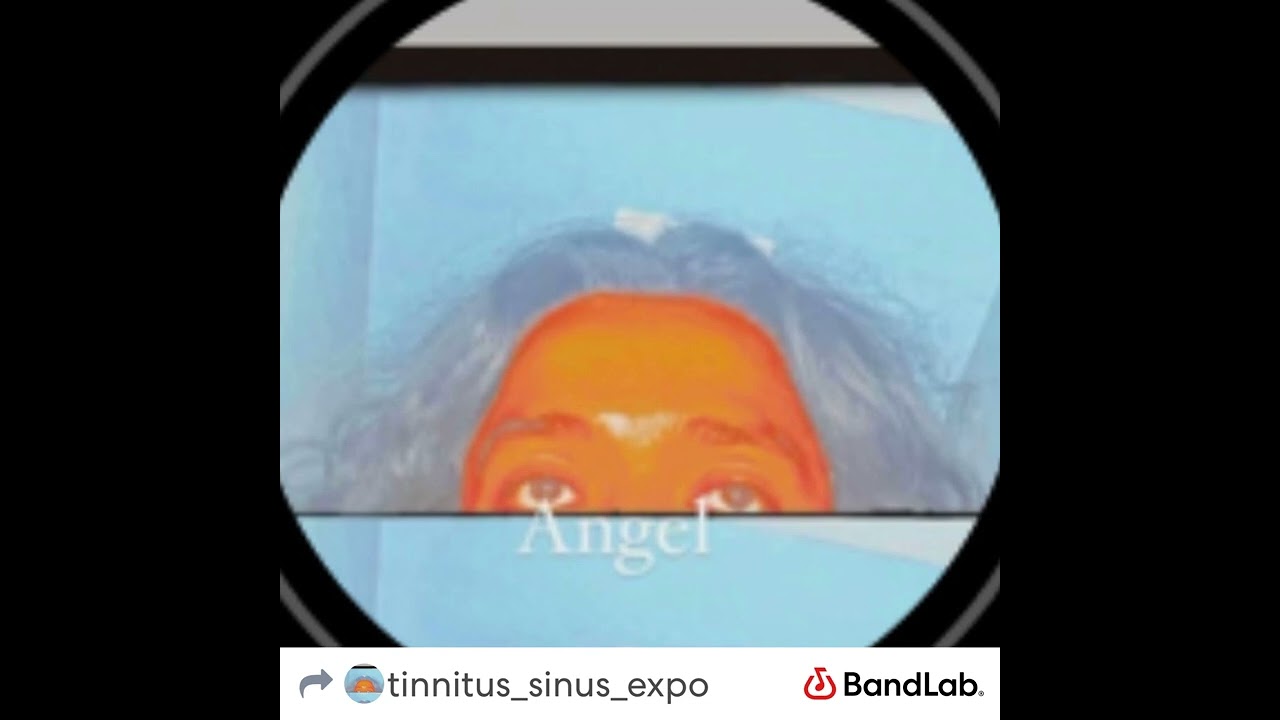 QUENTEN TARANTINO TYPE BEAT ROBERT RODRIGUEZ TYPE BEAT 60s TYPE BEAT. DEATHPROOF TYPE BEAT