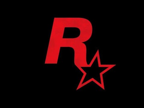 Red Dead Redemption Remaster reportedly added to Rockstar Games website,  code, logo - RockstarINTEL