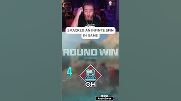 SMACKED A NASTY TRICKSHOT !! | #callofduty #cod #mw3 #trickshot #shorts #twitch #live #subscribe