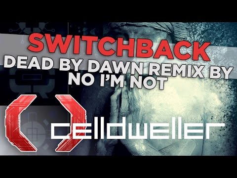 celldweller switchback