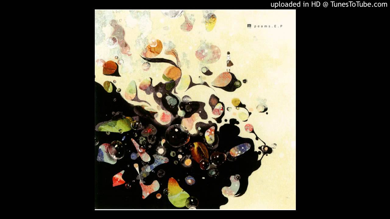 古川p ムーンサイドへようこそ Aiw Ver Feat 初音ミク Youtube