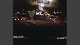 Unkraut (Spek Mix)