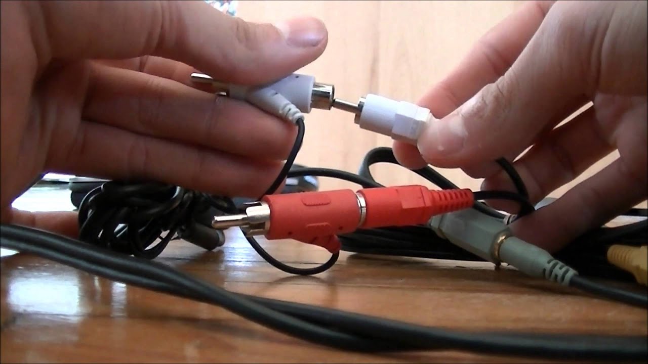 Come si Collegano le Cuffie alla PS4 e PS3: Tutorial - Cuffie.Pro
