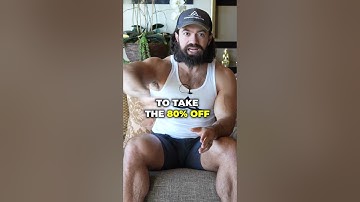 Hiring Your First Employee