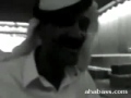 دقنك ده ححلئهولك