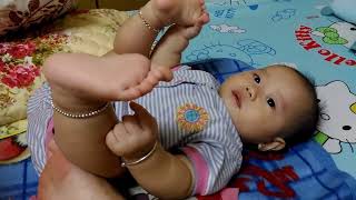 20160818 2134