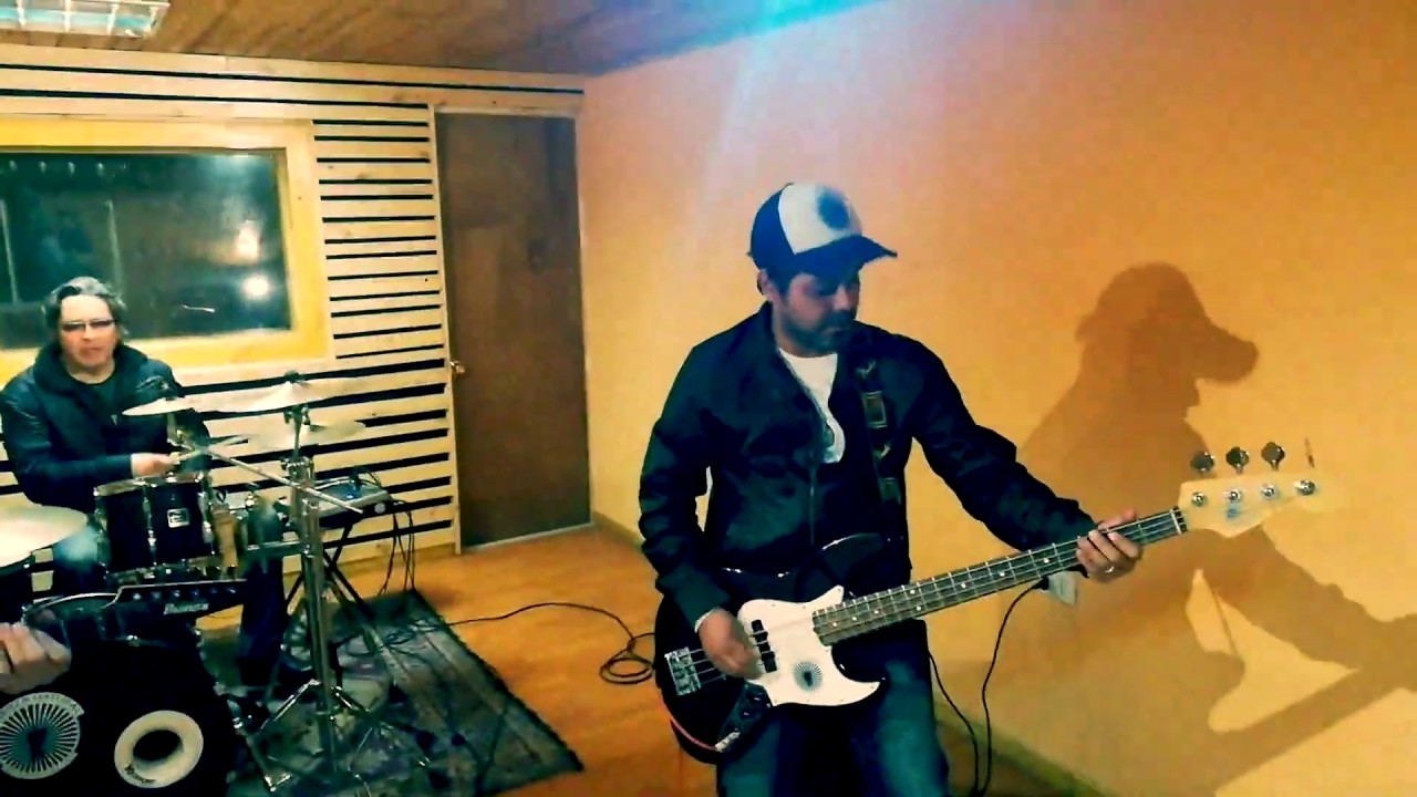 Invitación Concierto Simultaneo 