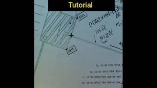 INTERSECTION POINT AND SLOPE