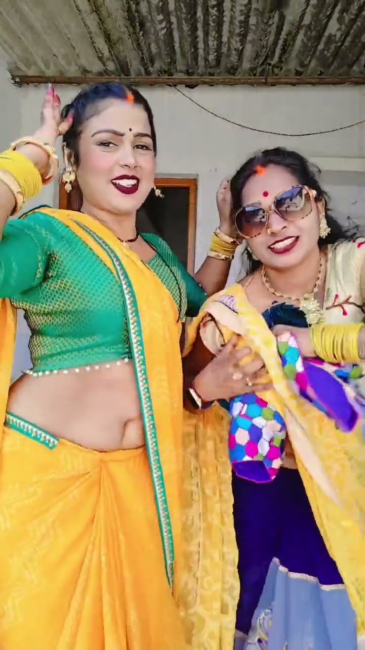 #Shorts | Shilpi Raj | चोली चोर रजऊ | Anisha Pandey | Choli Chor Rajau | Bhojpuri Holi Song 2025