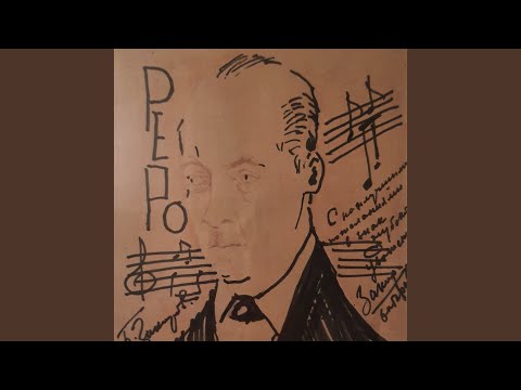 თბილისური ტანგო