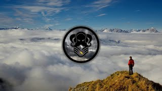 Mountaineer - On Top (No Copyright Music)