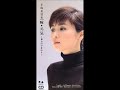 辛島美登里【midori karashima】/一人のSeason~想い出のXmas~