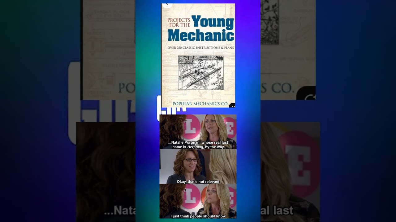 Lo vi, lo entendí, me arrepentí