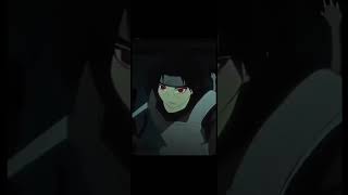 うちは イタチ OR Uchiha Itachi