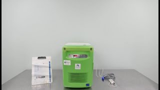 stirling ultracold ult25neu ID 17494