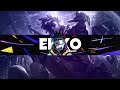 POUCOS PDLS PARA O CHALLENGER !pix !analise