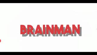 Intro/Outro Test video