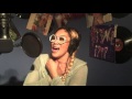 Keke Wyatt covers "Diamonds and Pearls" by Prince and the New Power Generation